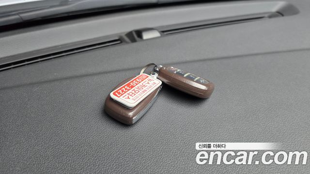 Hyundai Avante (AD) 1.6 GDI Value Plus 2018 — фото 30