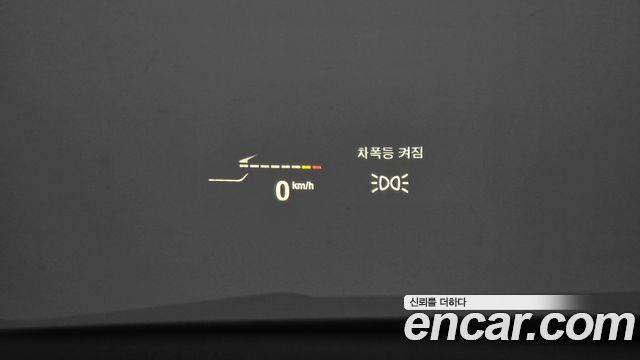BMW 1 Series (F40) M135i xDrive 2024 — фото 14