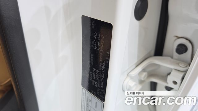 Kia K7 Premier 3.0 GDI Signature 2020 — фото 28