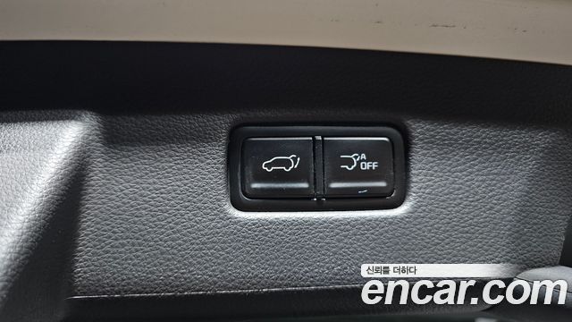 Kia Carnival (IV) HEV 9seater Nobless 2025 — фото 30