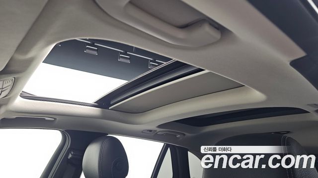Mercedes-Benz GLC-Class (X253) GLC350e 4MATIC Premium 2019 — фото 19