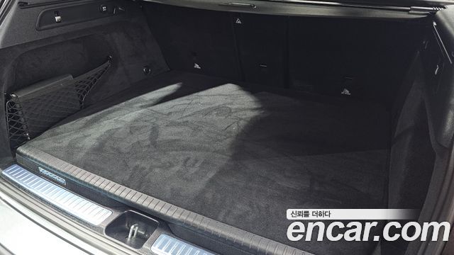 Mercedes-Benz GLC-Class (X253) GLC350e 4MATIC Premium 2019 — фото 27