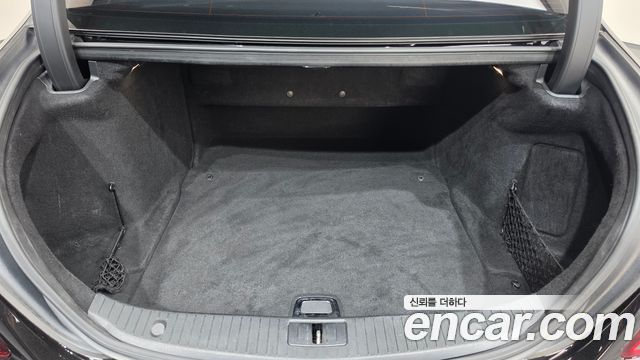 Mercedes-Benz S-Class (W222) S450L 4MATIC 2019 — фото 20