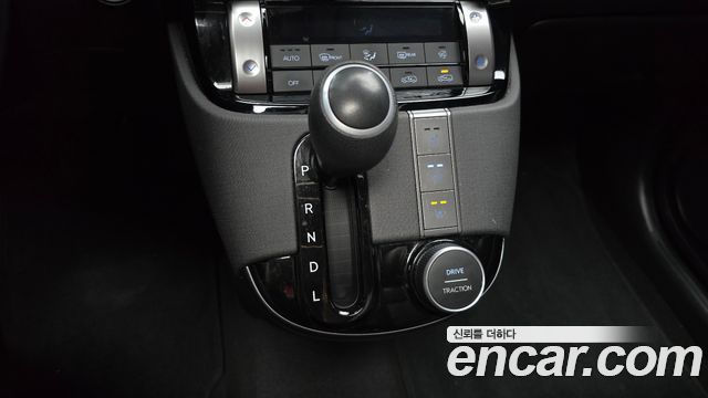 Hyundai Casper Turbo Inspiration 2023 — фото 9