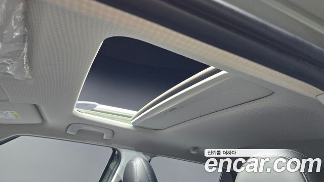 Hyundai Casper Turbo Inspiration 2023 — фото 17