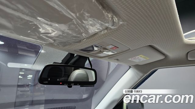 Hyundai Casper Turbo Inspiration 2023 — фото 19