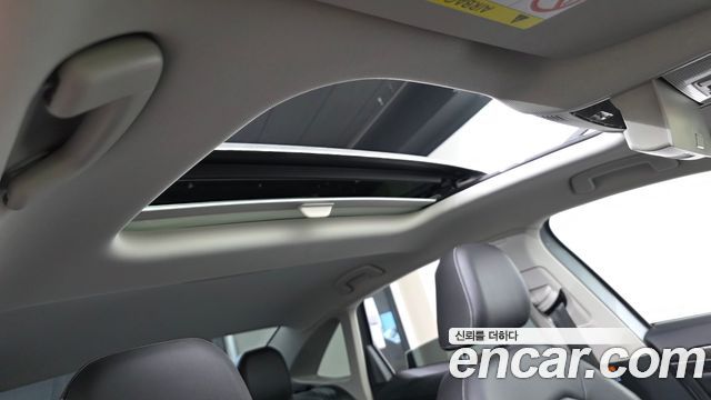 Volkswagen Jetta (VII) 1.4 TSI Prestige 2020 — фото 17