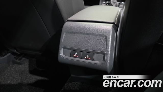 Volkswagen Jetta (VII) 1.4 TSI Prestige 2020 — фото 18