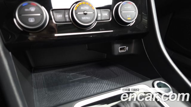 Volkswagen Jetta (VII) 1.4 TSI Prestige 2020 — фото 26