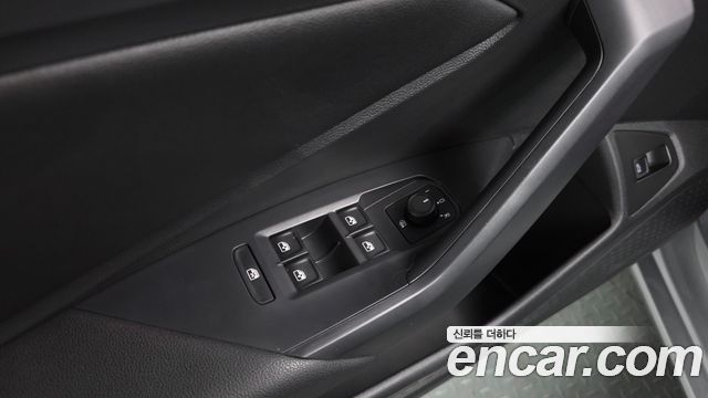Volkswagen Jetta (VII) 1.4 TSI Prestige 2020 — фото 30