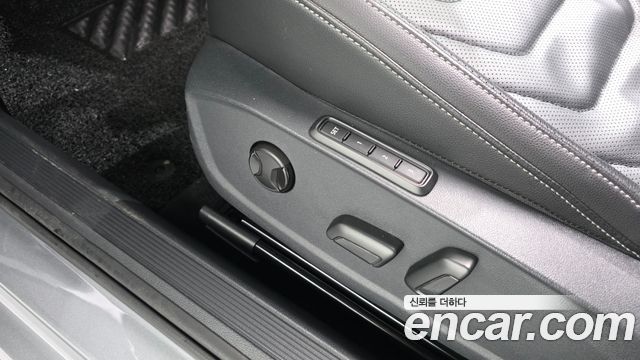 Volkswagen Jetta (VII) 1.4 TSI Prestige 2020 — фото 32