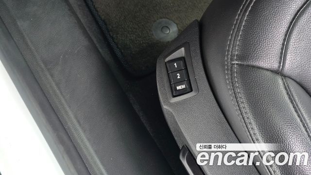 Chevrolet Malibu 2.0 Diesel LT Deluxe Pack 2015 — фото 16