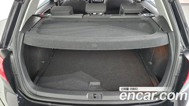 Volkswagen Golf (VII) 1.6 TDI 2015 — фото 15