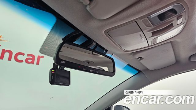 Hyundai Ioniq Hybrid N 2018 — фото 23