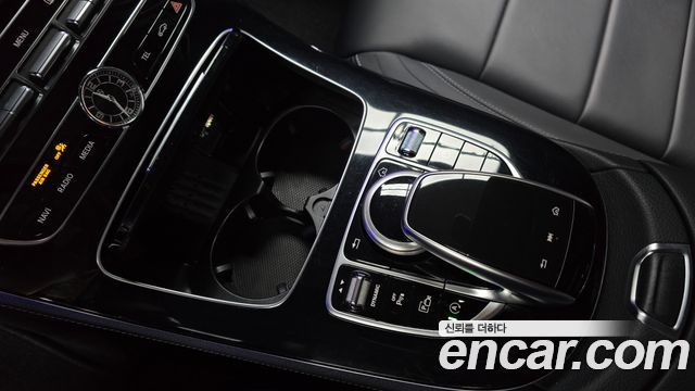 Mercedes-Benz E-Class (W213) E350 4MATIC AMG Line 2019 — фото 18