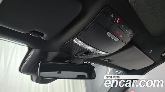 Mercedes-Benz E-Class (W213) E350 4MATIC AMG Line 2019 — фото 27