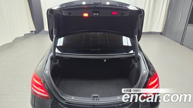 Mercedes-Benz E-Class (W213) E350 4MATIC AMG Line 2019 — фото 30