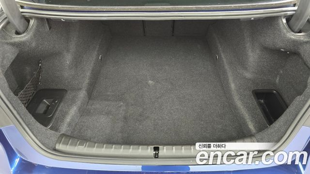BMW 5 Series (G30) 530i xDrive M Sport Package Plus 2018 — фото 16