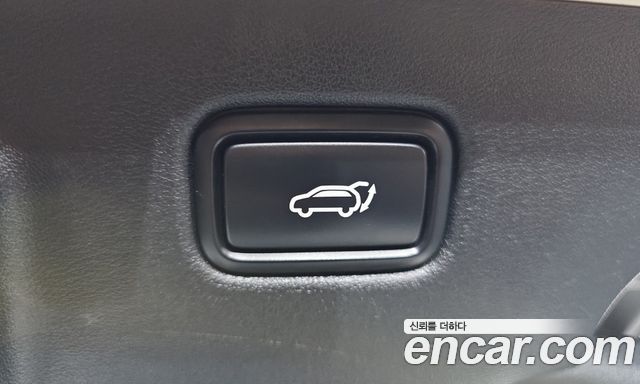 Kia EV6 Long Range Earth 2022 — фото 17