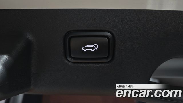 Kia EV6 Long Range 2WD Earth 2025 — фото 20