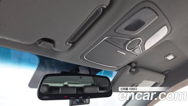 Kia Sorento R Diesel 2.0 2WD Trendy 2014 — фото 17