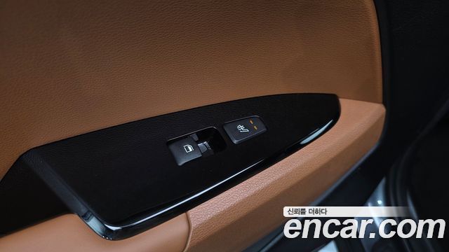 Kia Sportage Hybrid (V) Nobleless 2WD 2023 — фото 19