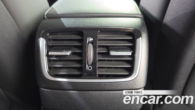 Hyundai Grandeur (IG) 3.0 Exclusive Special 2017 — фото 31