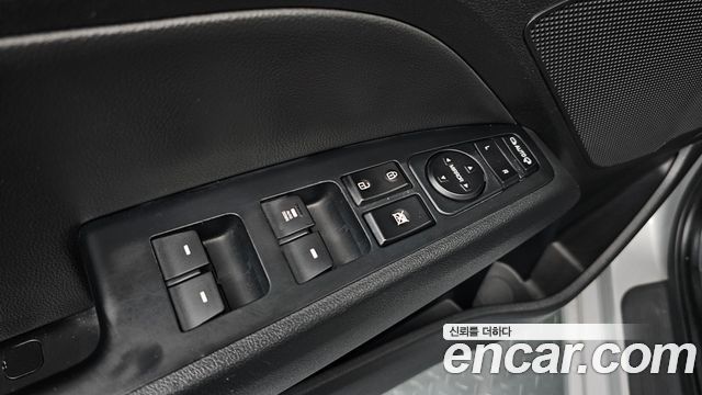 Hyundai Avante (AD) 1.6 GDI Smart 2016 — фото 19