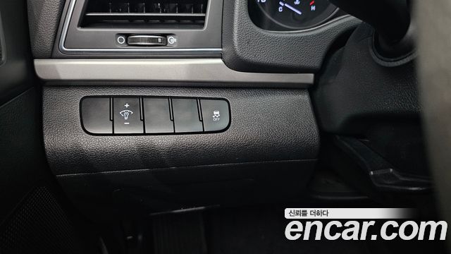 Hyundai Avante (AD) 1.6 GDI Smart 2016 — фото 30