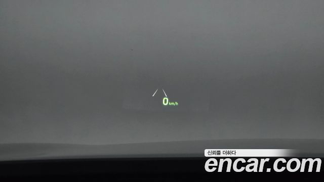 Genesis EQ900 5.0 GDI AWD Limousine Prestige 2018 — фото 15