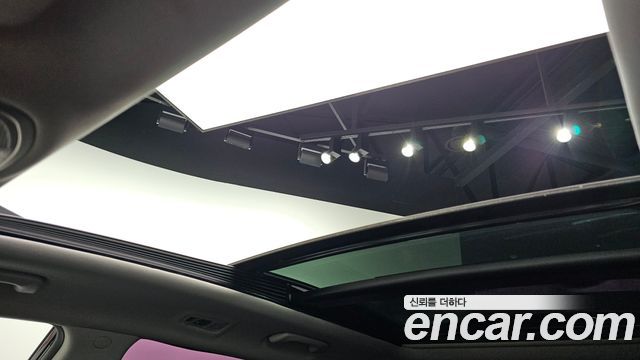 Hyundai Tucson Diesel 2.0 2WD Style 2016 — фото 18