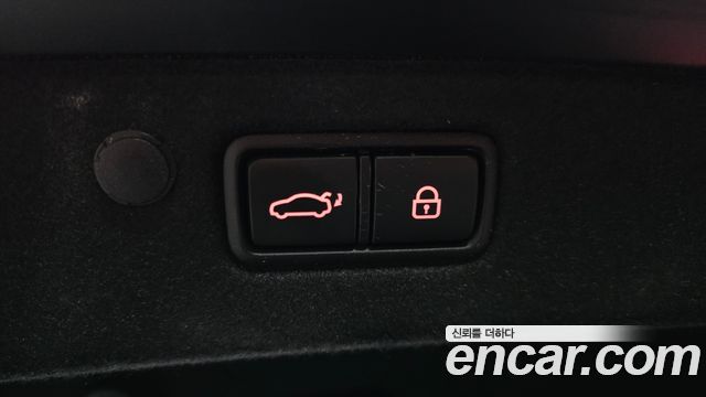 Hyundai Grandeur (IG) 2.5 Exclusice 2022 — фото 18