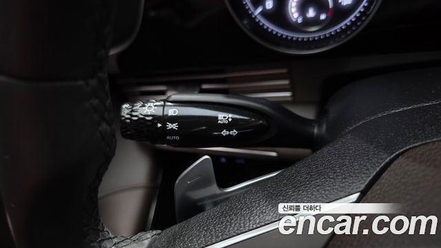 Hyundai Grandeur (IG) 2.5 Exclusice 2022 — фото 30