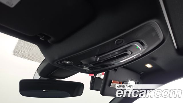 Audi A5 (F5) 45 TFSI Quattro Premium Sportback 2019 — фото 27