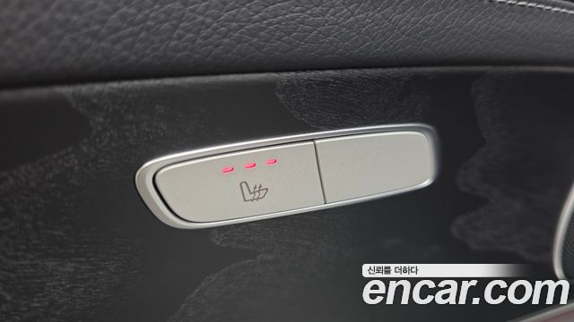 Mercedes-Benz E-Class (W213) E250 AMG Line 2023 — фото 13