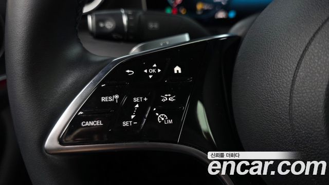 Mercedes-Benz E-Class (W213) E250 AMG Line 2023 — фото 17