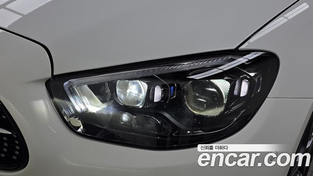 Mercedes-Benz E-Class (W213) E250 AMG Line 2023 — фото 22