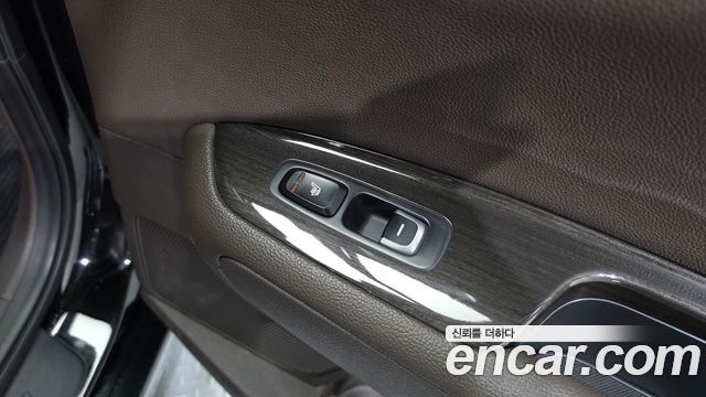 Kia K5 (II) 2.0 Noblesse 2019 — фото 19