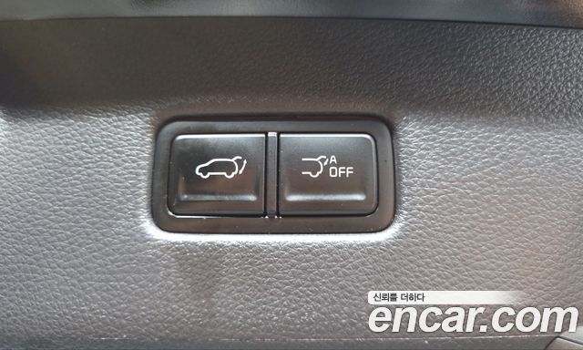 Kia Carnival (IV) Diesel 9-Seater Noblesse 2025 — фото 20