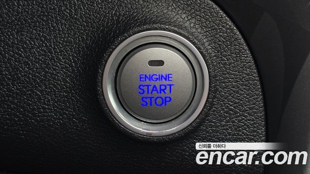 Hyundai Avante 1.6 GDi Modern Standard 2016 — фото 16