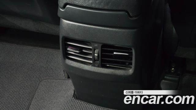 Hyundai Avante 1.6 GDi Modern Standard 2016 — фото 29