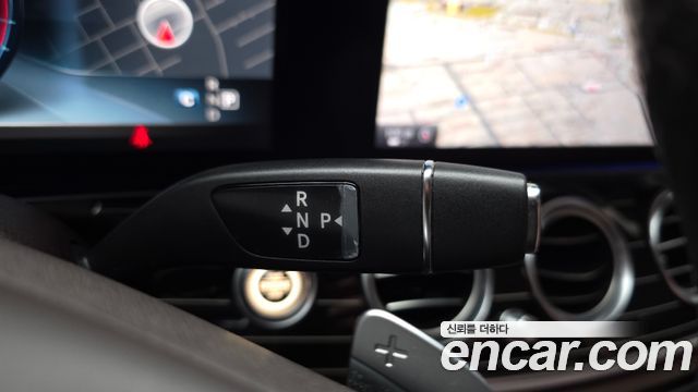 Mercedes-Benz E-Class (W213) E400 4MATIC Exclusive 2017 — фото 9