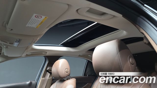 Mercedes-Benz E-Class (W213) E400 4MATIC Exclusive 2017 — фото 19