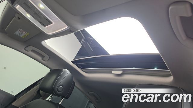 Volkswagen Passat GT (B8) 2.0 TDI Prestige 2022 — фото 18