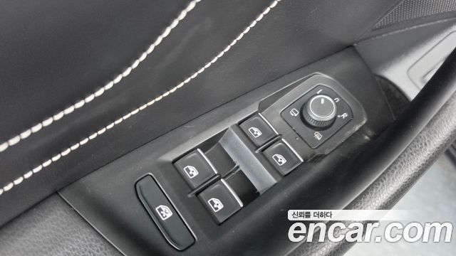 Volkswagen Passat GT (B8) 2.0 TDI Prestige 2022 — фото 30