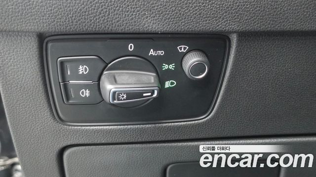 Volkswagen Passat GT (B8) 2.0 TDI Prestige 2022 — фото 34