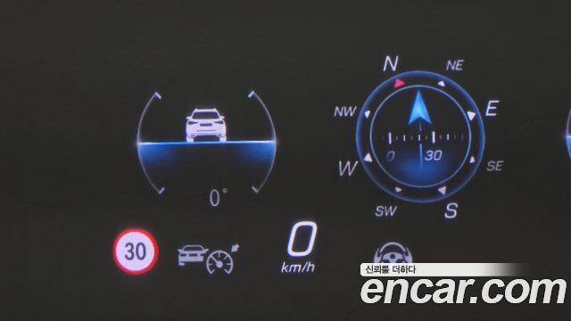 Mercedes-Benz GLS-Class (X167) GLS450 4MATIC 2025 — фото 20