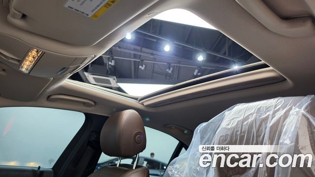 Mercedes-Benz E-Class (W213) E220d Avantgarde 2019 — фото 17