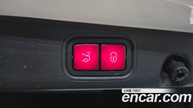 Mercedes-Benz E-Class (W213) E220d Avantgarde 2019 — фото 18
