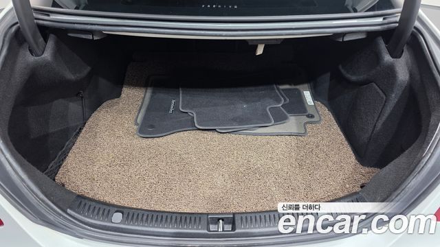 Mercedes-Benz E-Class (W213) E220d Avantgarde 2019 — фото 19